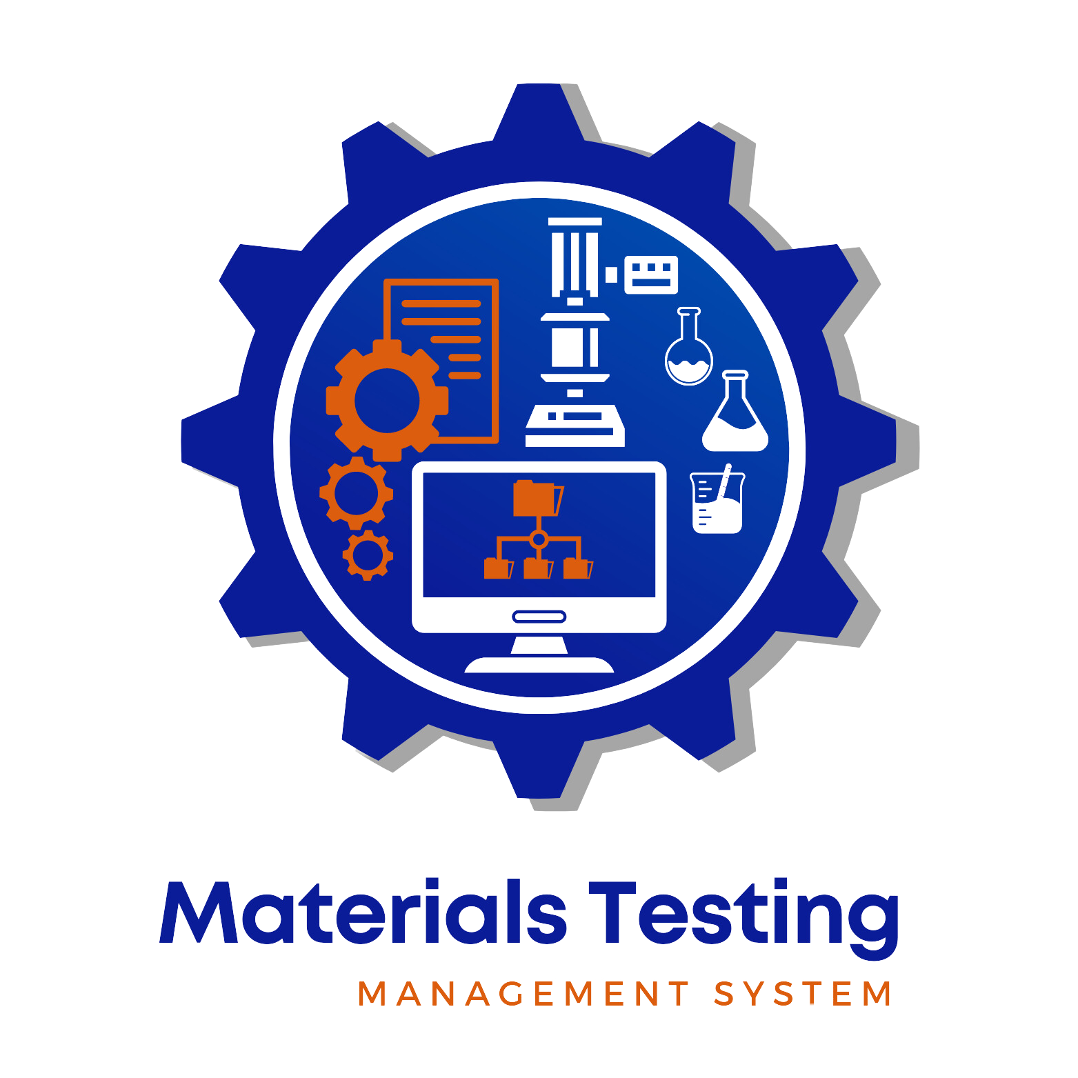 MATERIALS-TESTING-MANAGEMENT