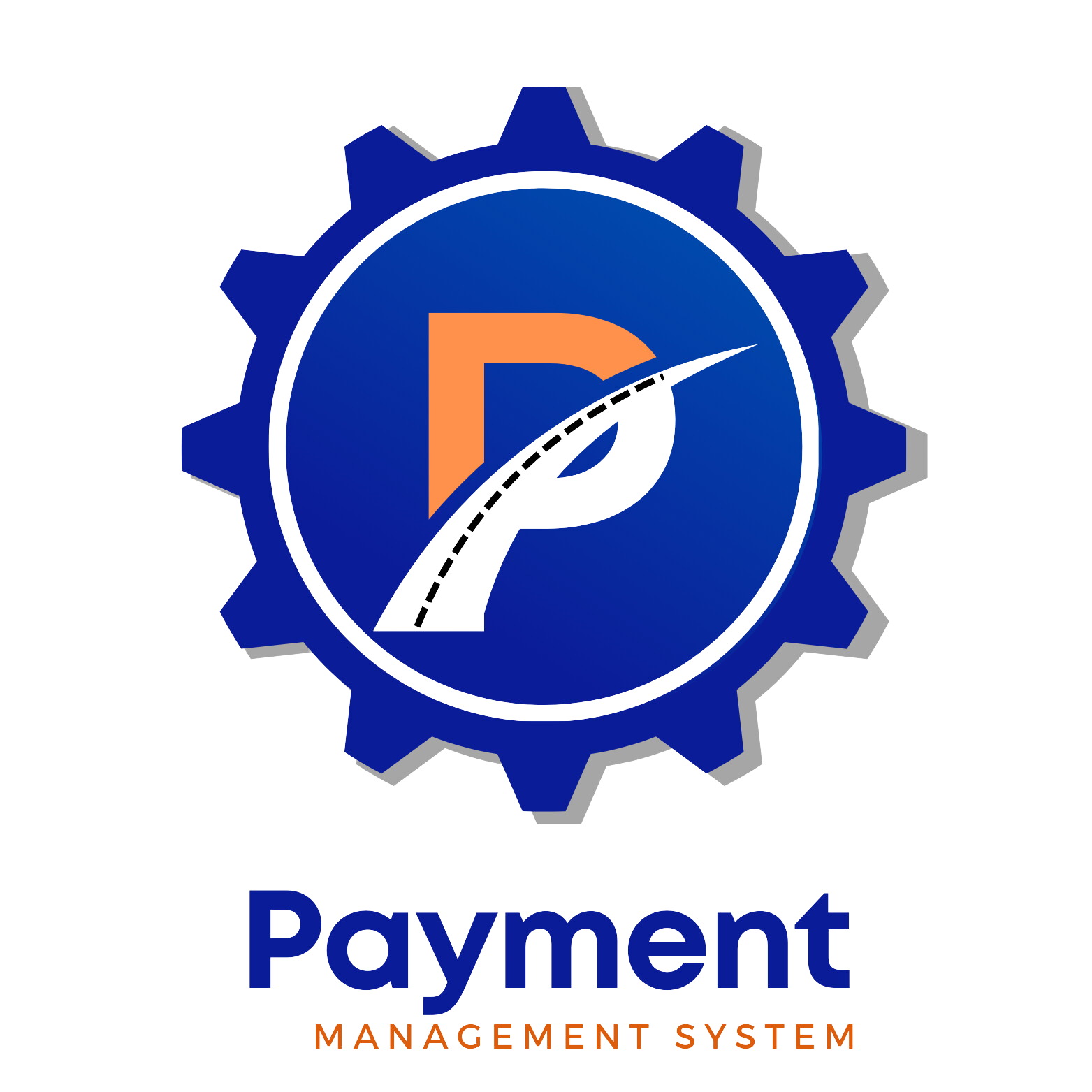 PAYMENT-MANAGEMENT